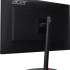 31.5" Монитор Acer Nitro XV322QKV3bmiiphx,  3840x2160,  IPS,  160Гц,  2хHDMI,  1хDP,  черный [um.jx2cd.301]